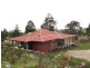 1048 Castle Rock Road, Muswellbrook NSW 2333