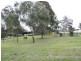 1048 Castle Rock Road, Muswellbrook NSW 2333