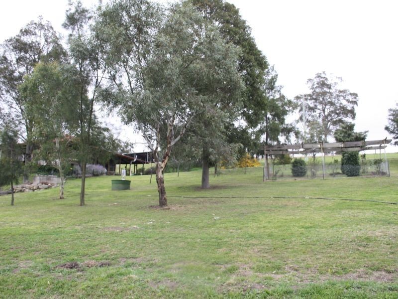 1048 Castle Rock Road, Muswellbrook NSW 2333