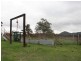 1048 Castle Rock Road, Muswellbrook NSW 2333