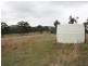 1048 Castle Rock Road, Muswellbrook NSW 2333