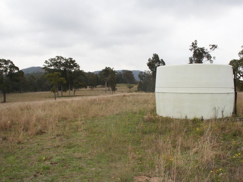 1048 Castle Rock Road, Muswellbrook NSW 2333