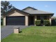 6 McGregor Street, Muswellbrook NSW 2333