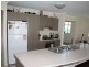6 McGregor Street, Muswellbrook NSW 2333