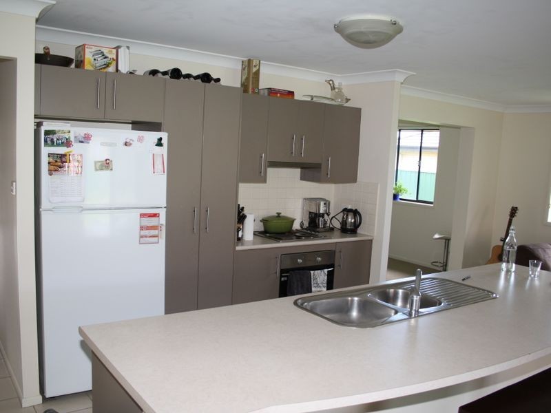 6 McGregor Street, Muswellbrook NSW 2333