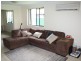 6 McGregor Street, Muswellbrook NSW 2333