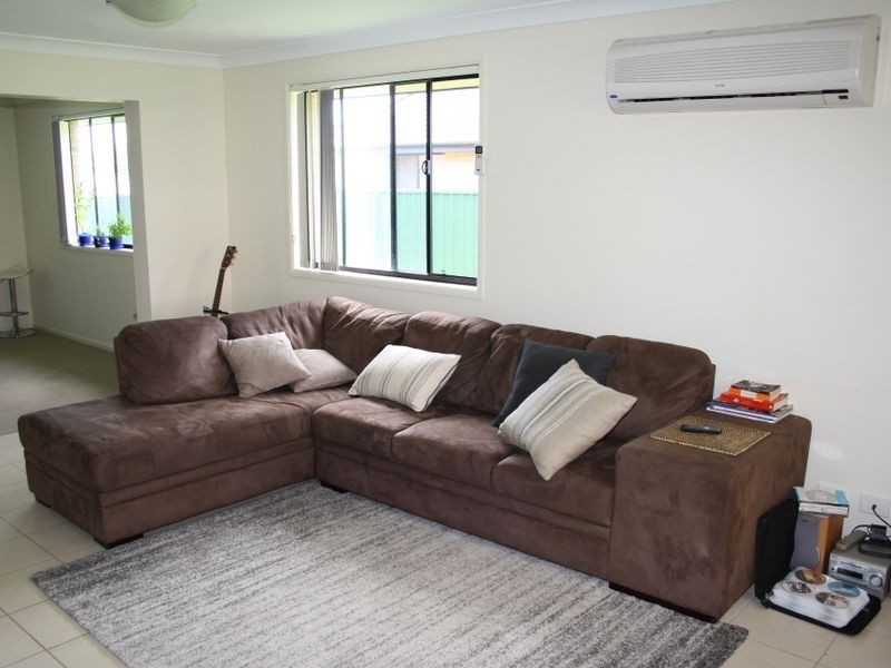 6 McGregor Street, Muswellbrook NSW 2333