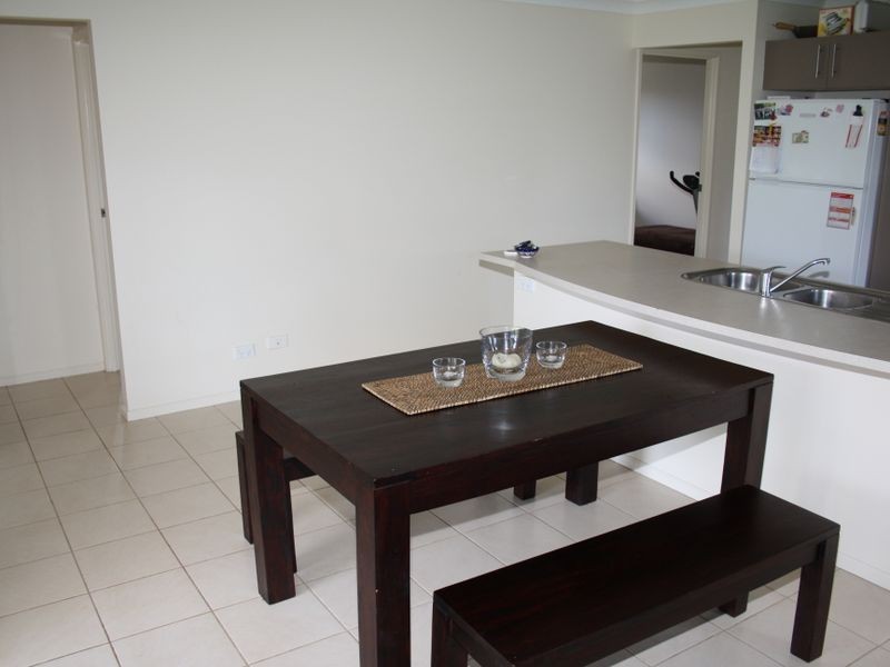 6 McGregor Street, Muswellbrook NSW 2333