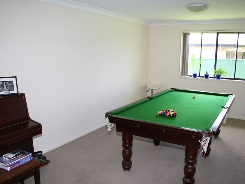 6 McGregor Street, Muswellbrook NSW 2333