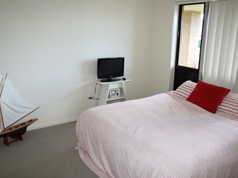 6 McGregor Street, Muswellbrook NSW 2333