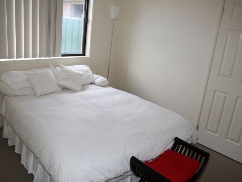 6 McGregor Street, Muswellbrook NSW 2333