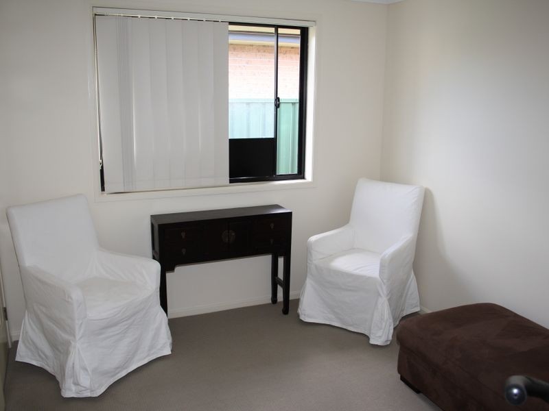 6 McGregor Street, Muswellbrook NSW 2333