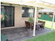 6 McGregor Street, Muswellbrook NSW 2333