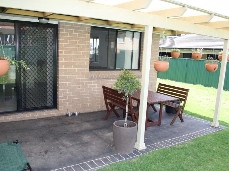 6 McGregor Street, Muswellbrook NSW 2333