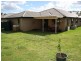 6 McGregor Street, Muswellbrook NSW 2333