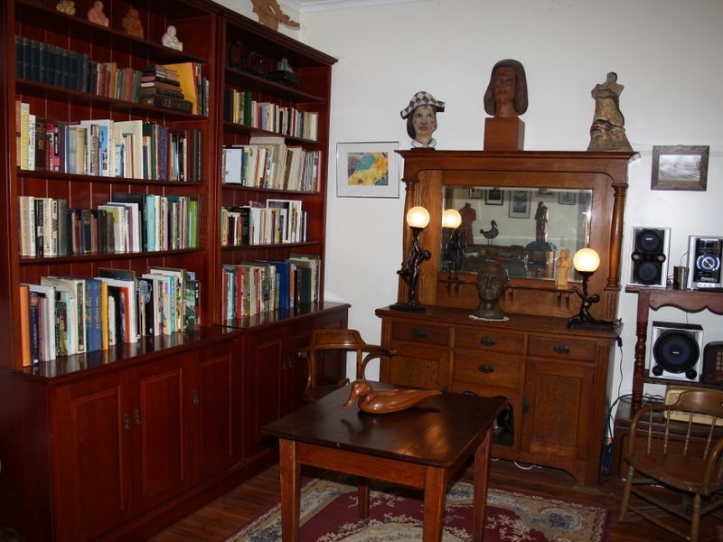 42 Brentwood Street, Muswellbrook NSW 2333