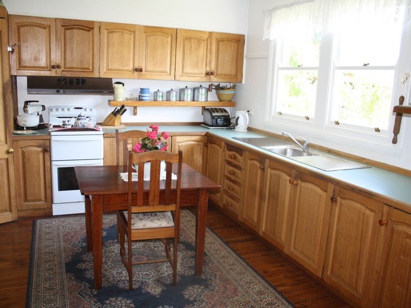 42 Brentwood Street, Muswellbrook NSW 2333