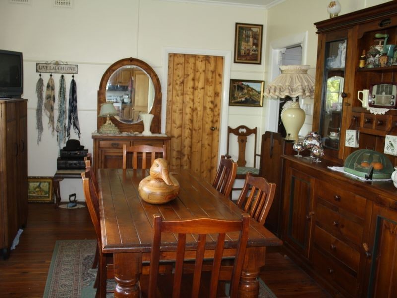 42 Brentwood Street, Muswellbrook NSW 2333