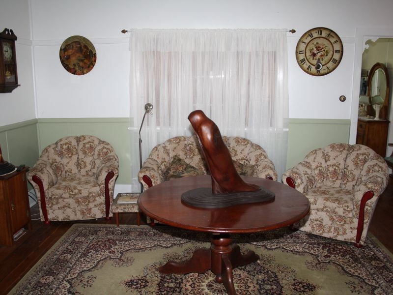 42 Brentwood Street, Muswellbrook NSW 2333