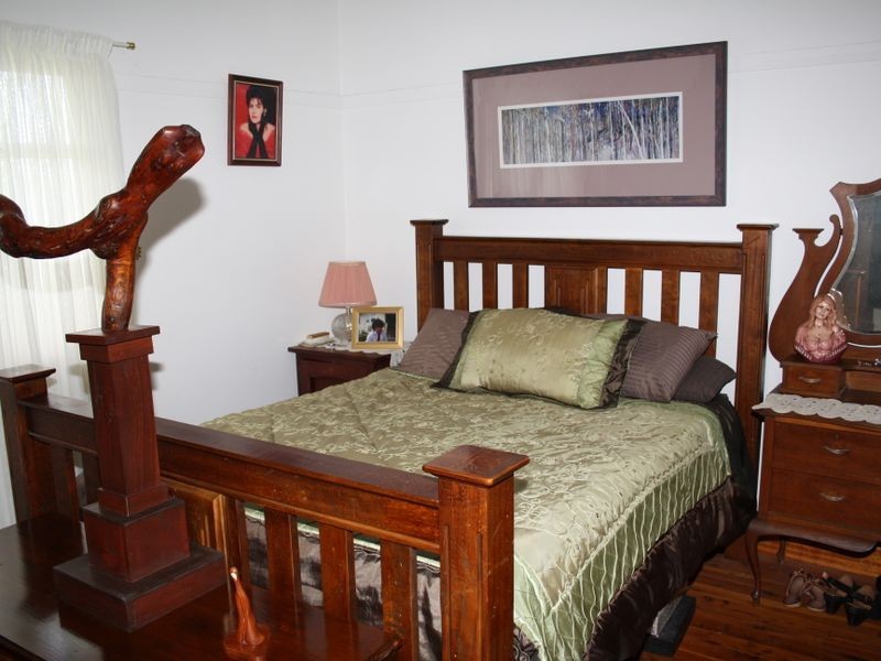 42 Brentwood Street, Muswellbrook NSW 2333