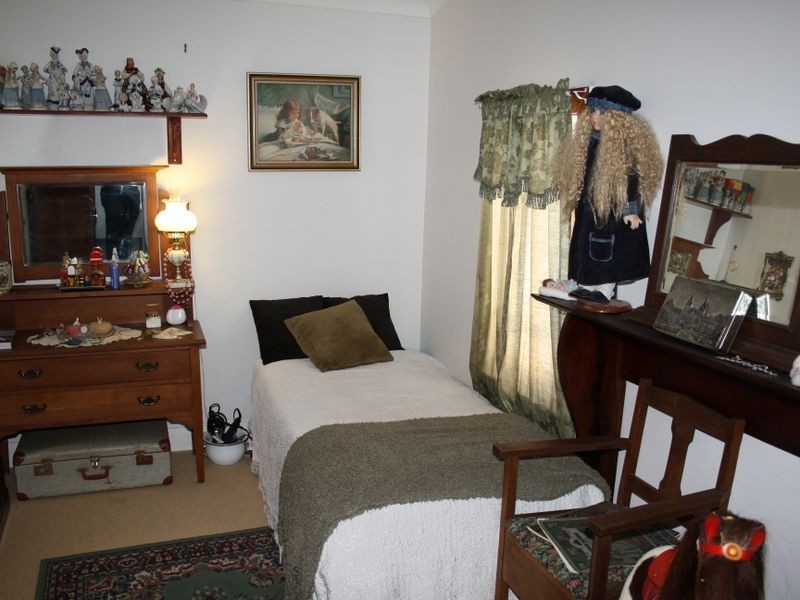 42 Brentwood Street, Muswellbrook NSW 2333