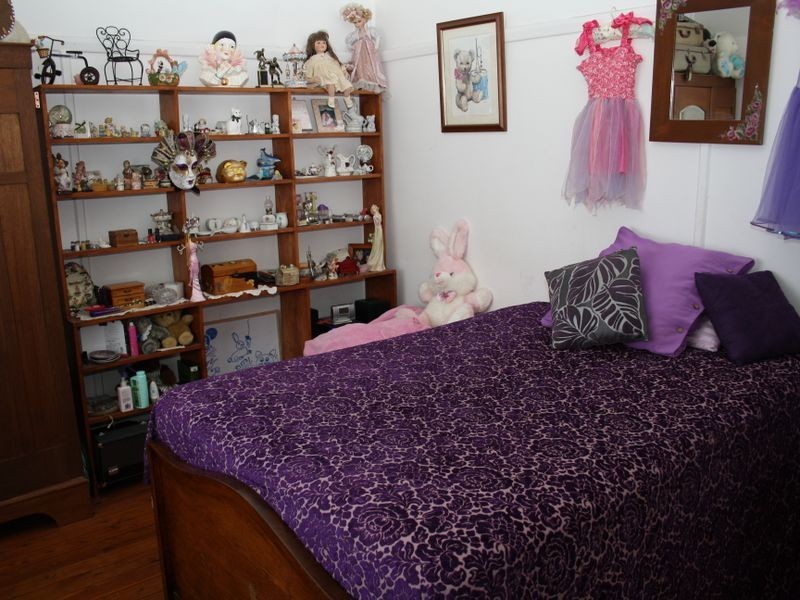 42 Brentwood Street, Muswellbrook NSW 2333