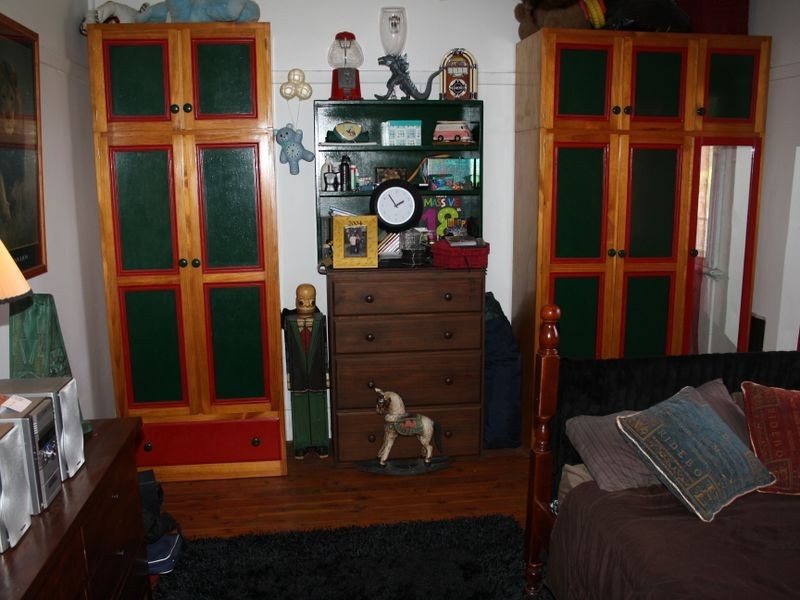 42 Brentwood Street, Muswellbrook NSW 2333