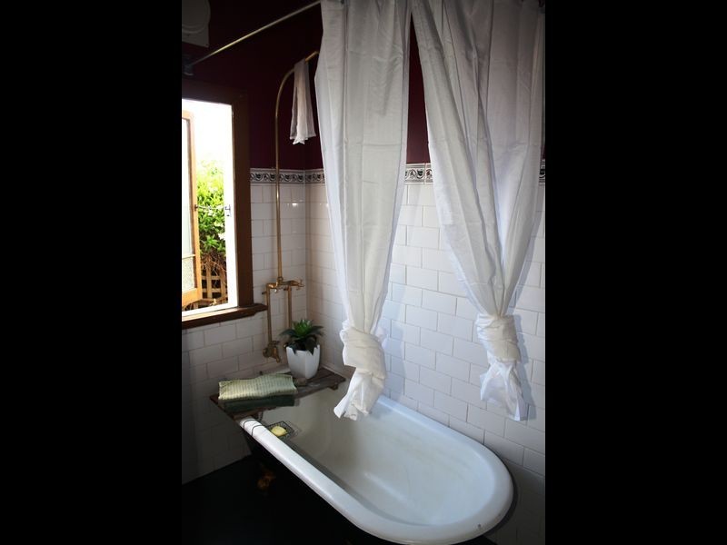 42 Brentwood Street, Muswellbrook NSW 2333