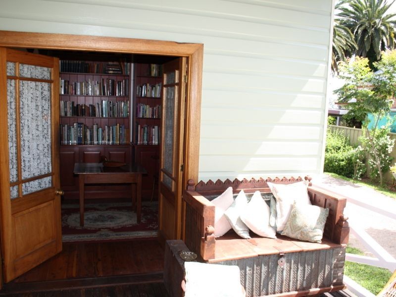 42 Brentwood Street, Muswellbrook NSW 2333