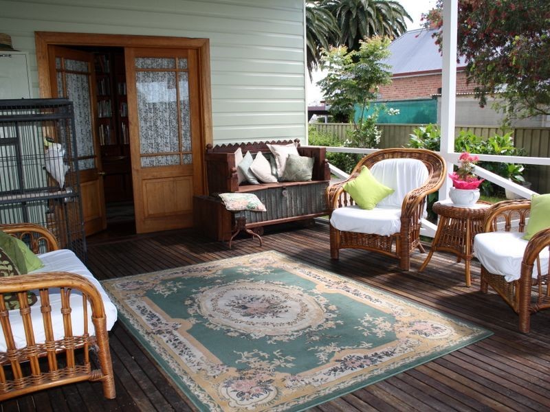 42 Brentwood Street, Muswellbrook NSW 2333