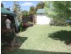 42 Brentwood Street, Muswellbrook NSW 2333