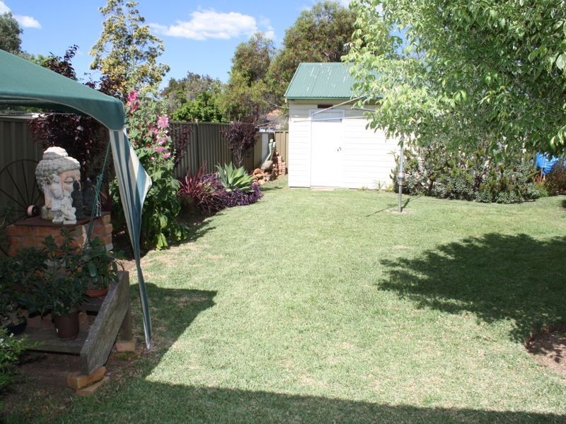 42 Brentwood Street, Muswellbrook NSW 2333