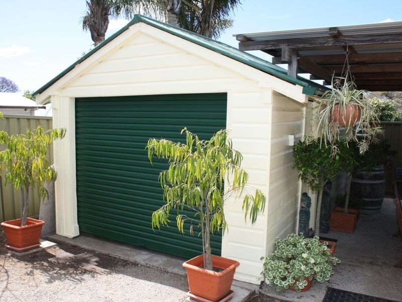 42 Brentwood Street, Muswellbrook NSW 2333