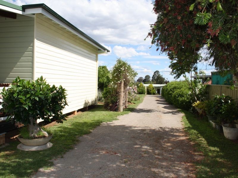 42 Brentwood Street, Muswellbrook NSW 2333