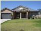 17 Northerly Close, Muswellbrook NSW 2333