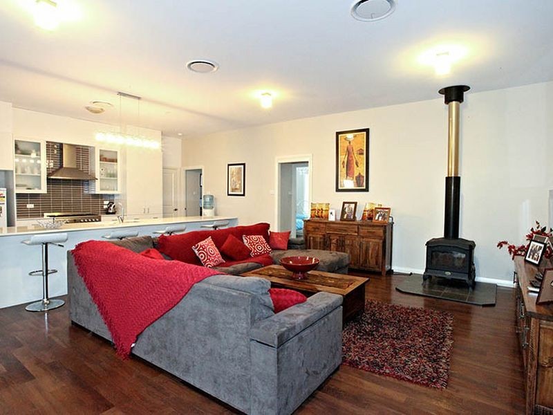 17 Northerly Close, Muswellbrook NSW 2333