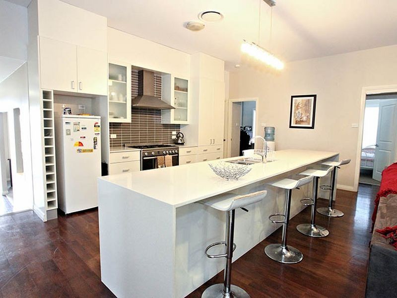 17 Northerly Close, Muswellbrook NSW 2333