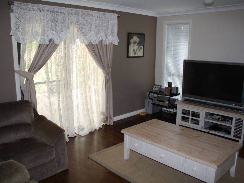 17 Northerly Close, Muswellbrook NSW 2333