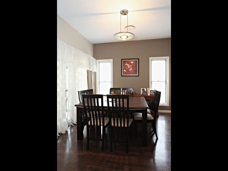 17 Northerly Close, Muswellbrook NSW 2333