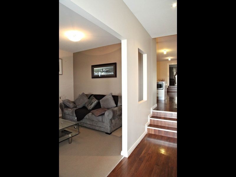 17 Northerly Close, Muswellbrook NSW 2333