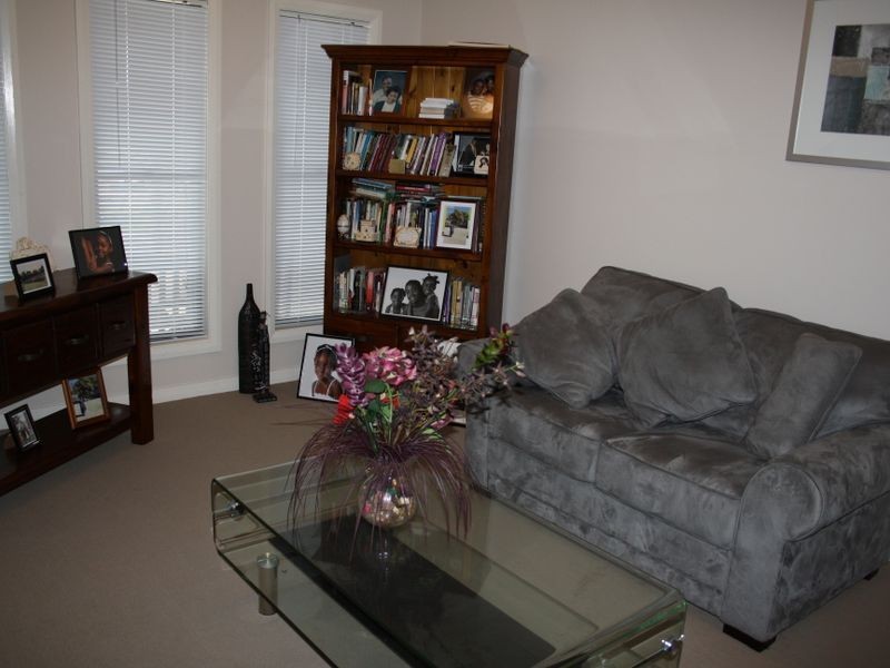 17 Northerly Close, Muswellbrook NSW 2333