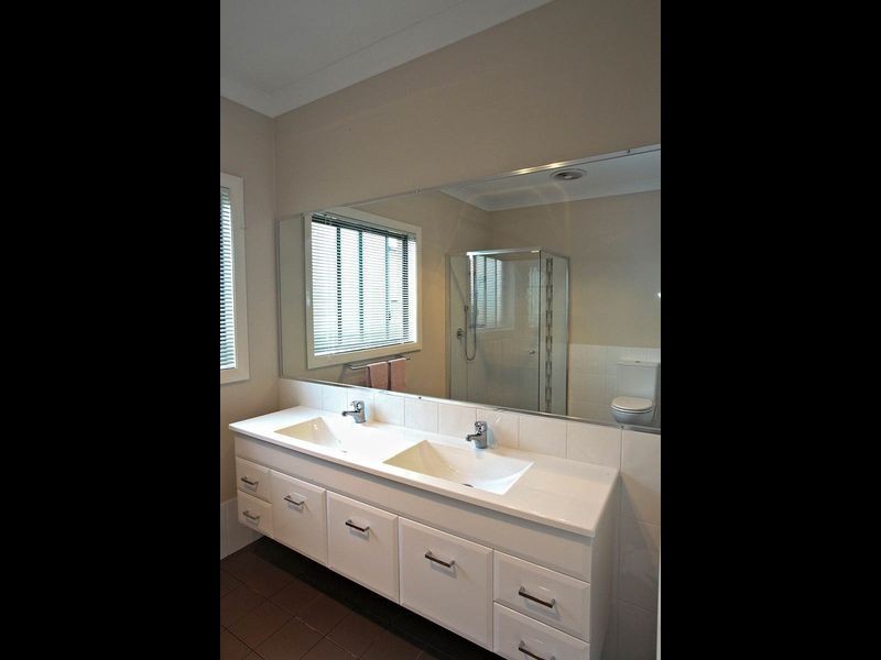 17 Northerly Close, Muswellbrook NSW 2333