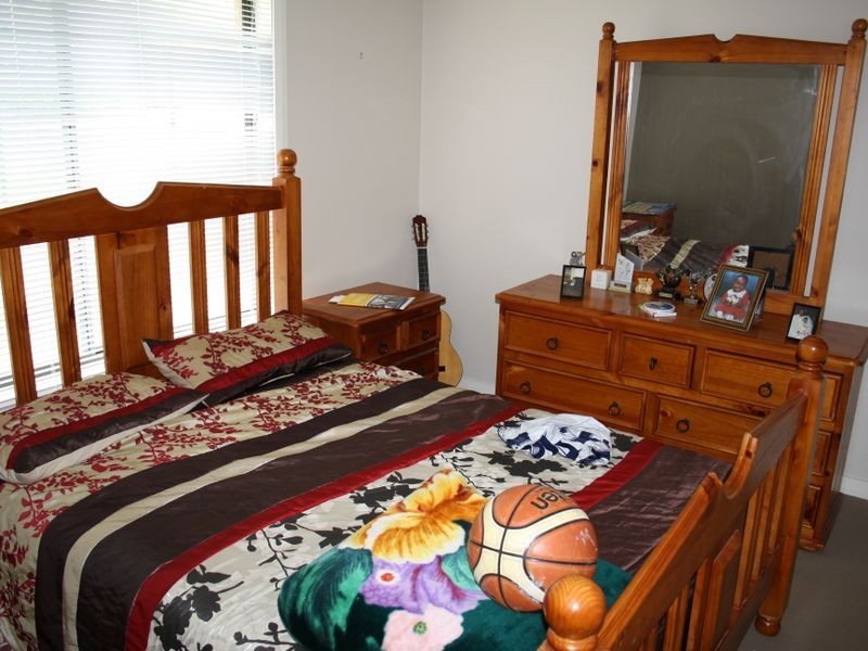 17 Northerly Close, Muswellbrook NSW 2333