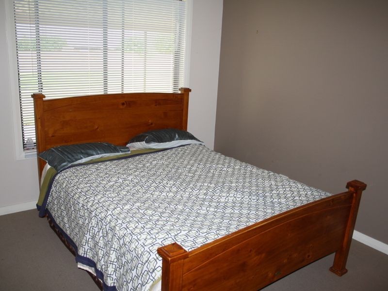 17 Northerly Close, Muswellbrook NSW 2333