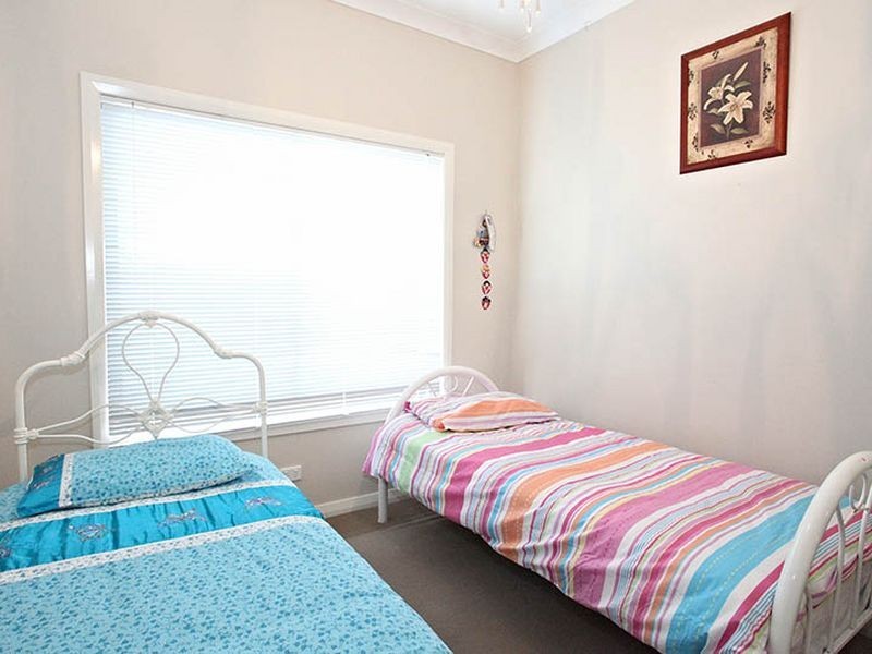 17 Northerly Close, Muswellbrook NSW 2333