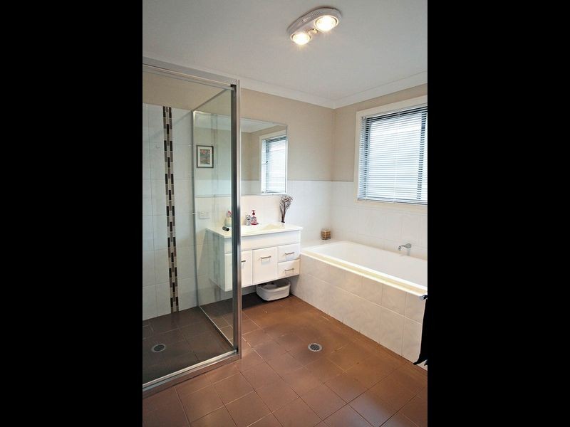 17 Northerly Close, Muswellbrook NSW 2333