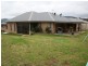 17 Northerly Close, Muswellbrook NSW 2333