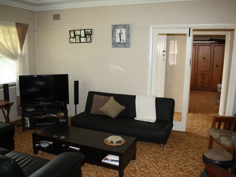 56 Sowerby Street, Muswellbrook NSW 2333