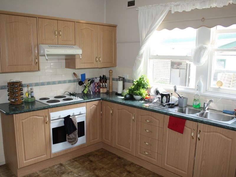 56 Sowerby Street, Muswellbrook NSW 2333