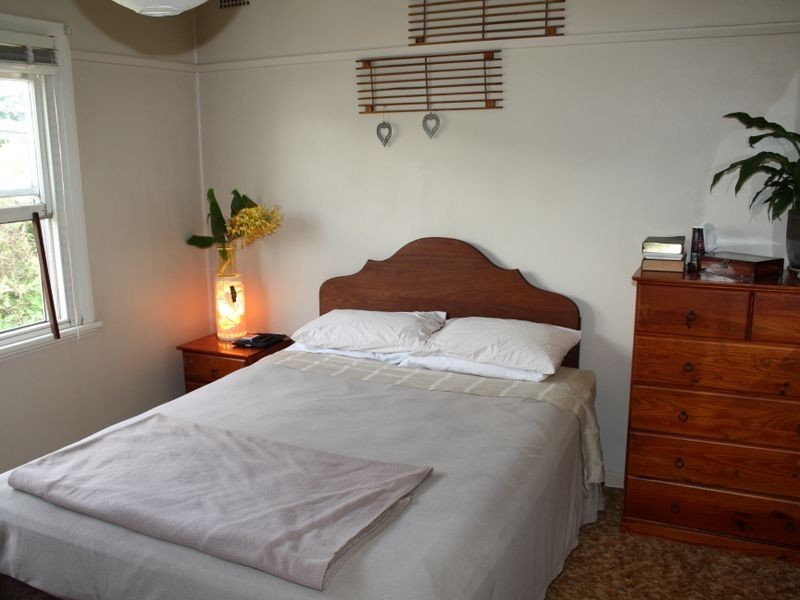 56 Sowerby Street, Muswellbrook NSW 2333